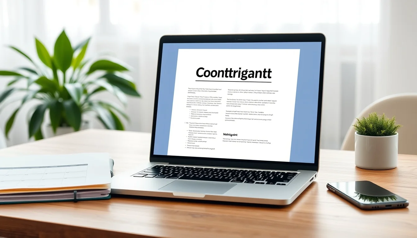 Featured plan visual